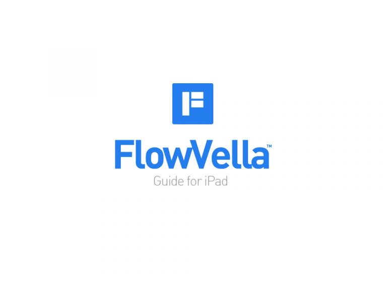 The FlowVella Guide