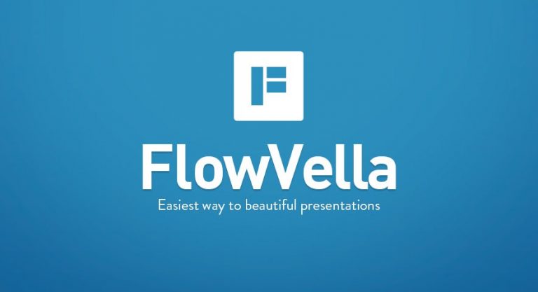 Intoducing FlowVella – The Next Era in Presentation Software
